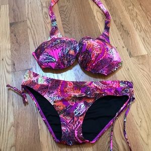 👙VS Bathing Suit 👙